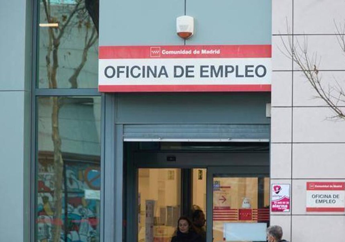 Sepe Qu Es El Hecho Causante El Requisito Para Pedir El Subsidio